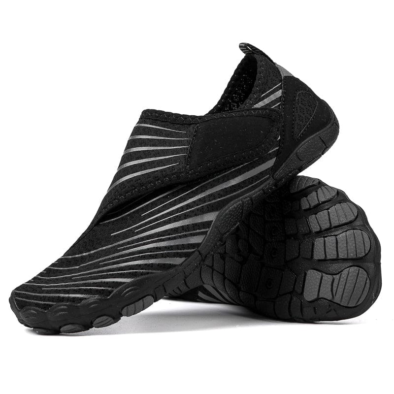 Mira | Barefoot Orthopedic Trainers