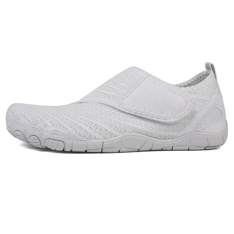 Mira | Barefoot Orthopedic Trainers