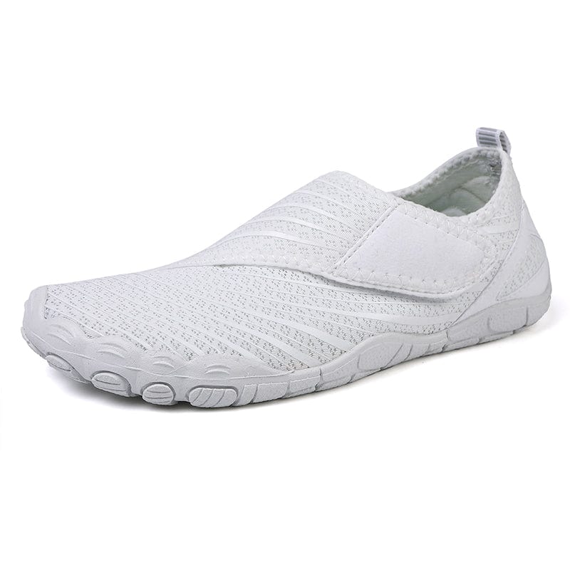 Mira | Barefoot Orthopedic Trainers