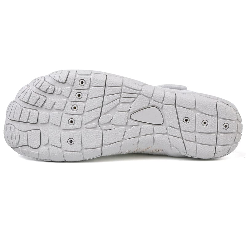 Mira | Barefoot Orthopedic Trainers