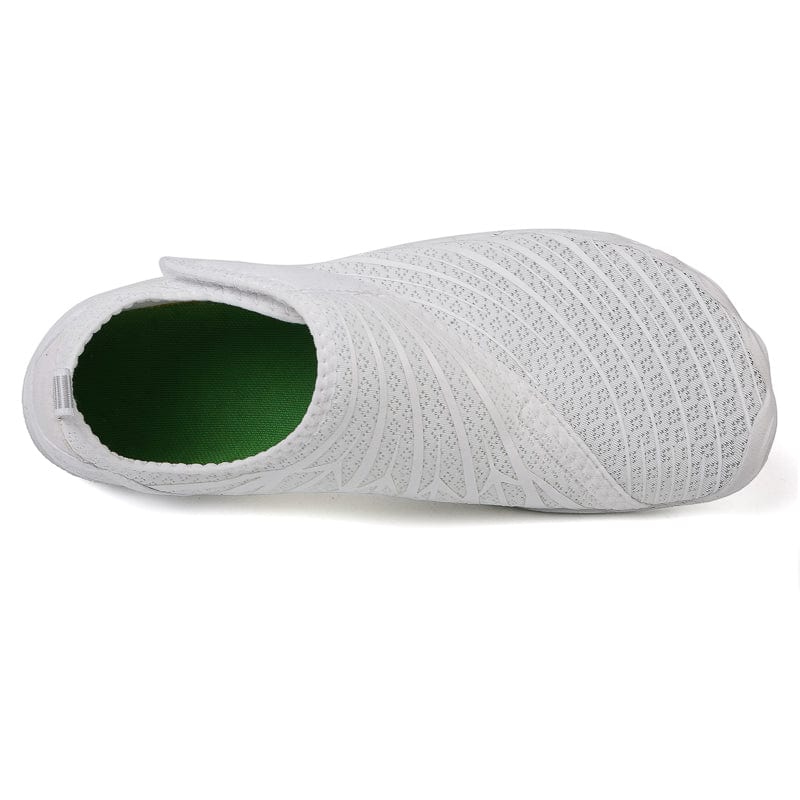 Mira | Barefoot Orthopedic Trainers