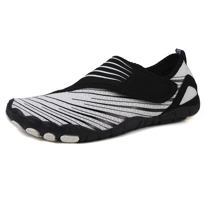 Mira | Barefoot Orthopedic Trainers