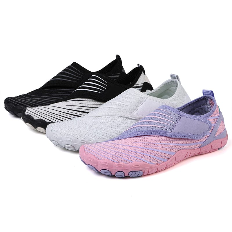 Mira | Barefoot Orthopedic Trainers