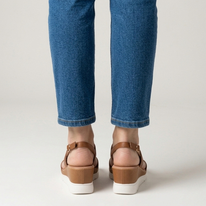 Gioia | Comfort Sandals