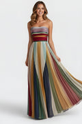 Florine | Modern Dress