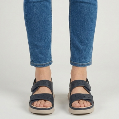 Kiana | Comfort Sandals