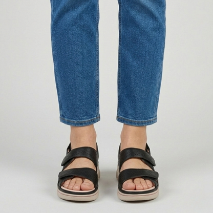 Kiana | Comfort Sandals