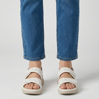 Kiana | Comfort Sandals