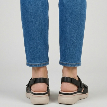 Kiana | Comfort Sandals