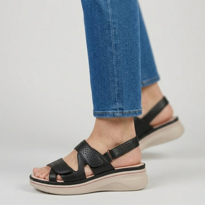 Kiana | Comfort Sandals