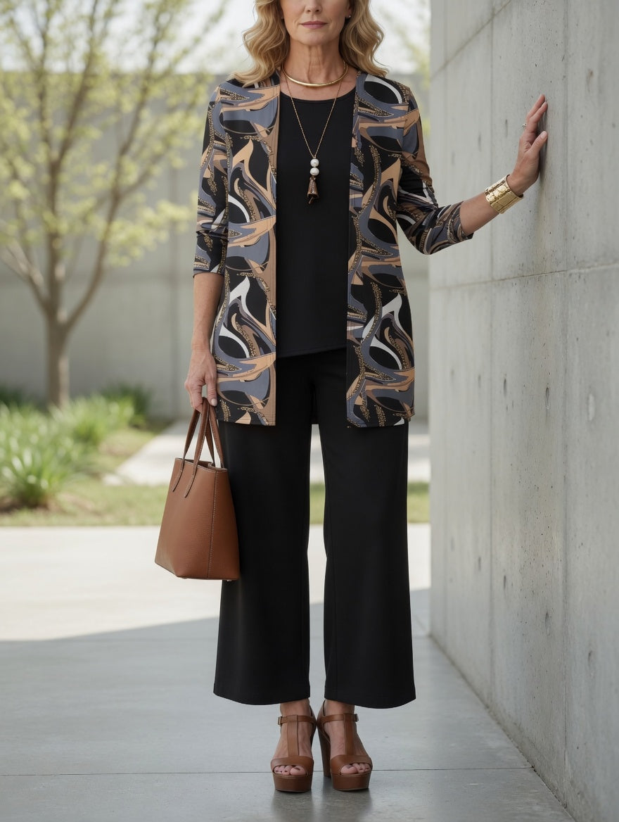 Avery 3-Piece Set™