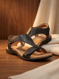 Noreva | Everyday Comfort Sandals