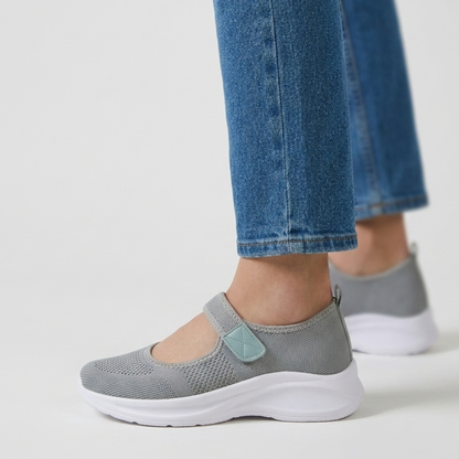 Nicole | Comfort Sandals