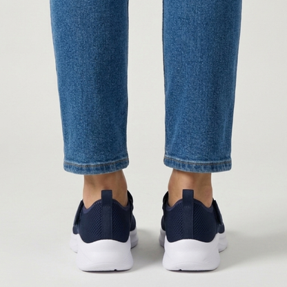 Nicole | Comfort Sandals