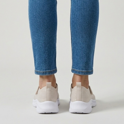Nicole | Comfort Sandals