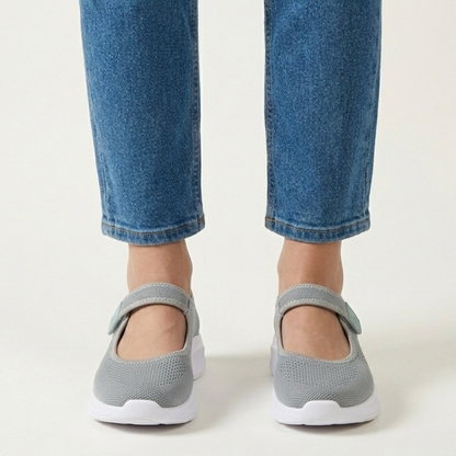 Nicole | Comfort Sandals