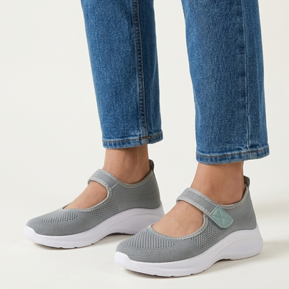 Nicole | Comfort Sandals