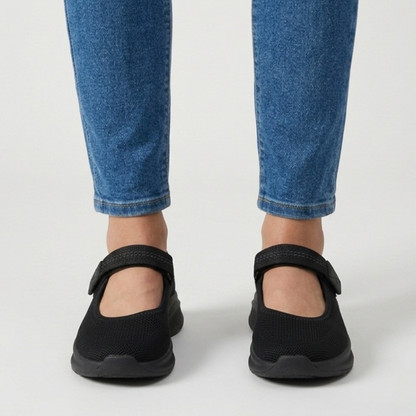 Nicole | Comfort Sandals