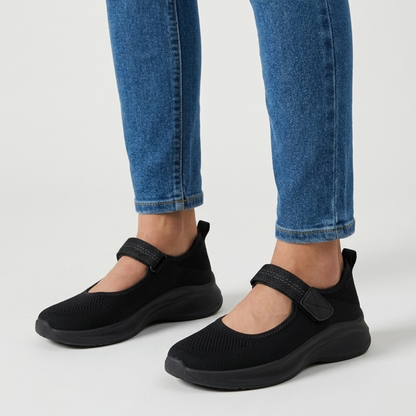 Nicole | Comfort Sandals