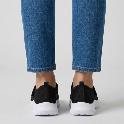 Nicole | Comfort Sandals