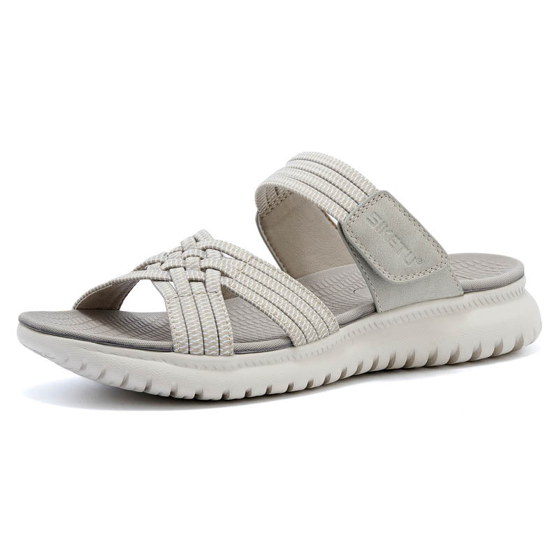 Lina | Comfort Sandals