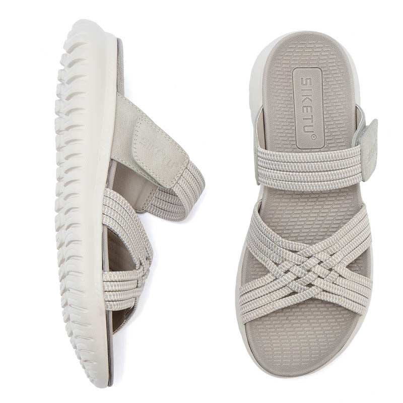 Lina | Comfort Sandals