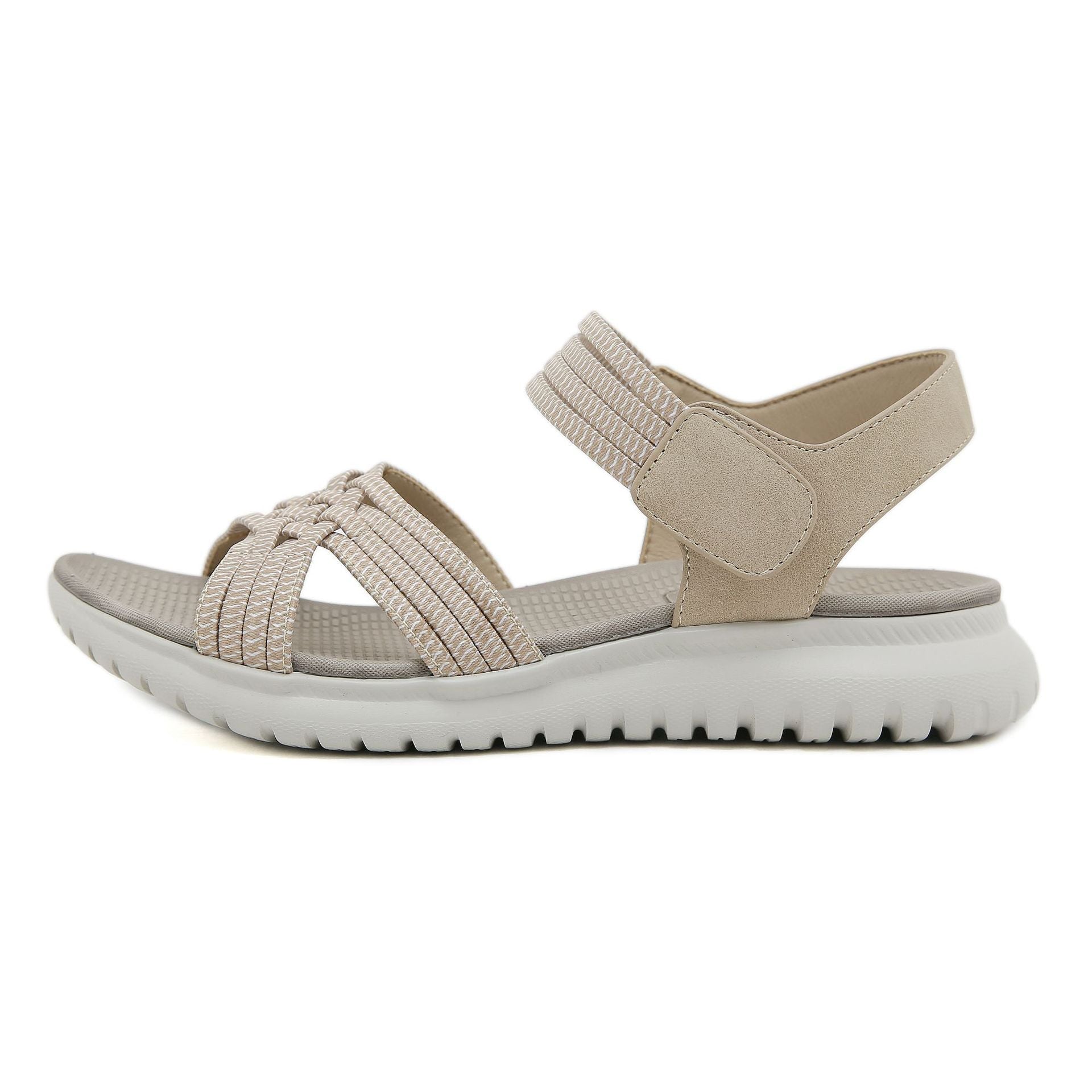 Kirsten | Comfort Sandals