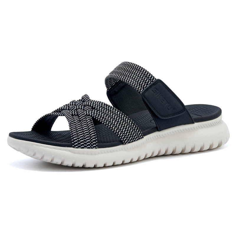 Lina | Comfort Sandals