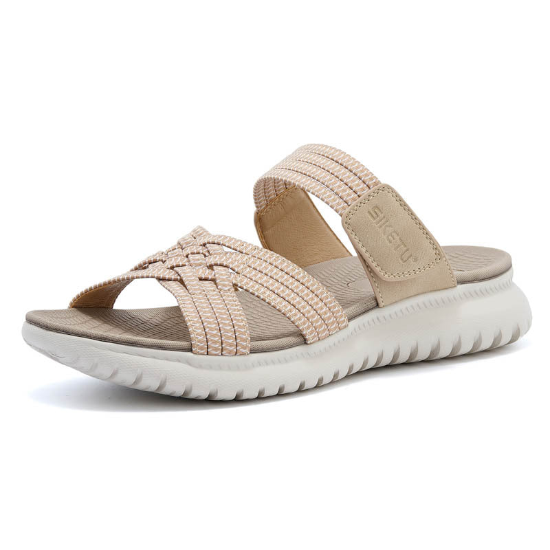 Lina | Comfort Sandals