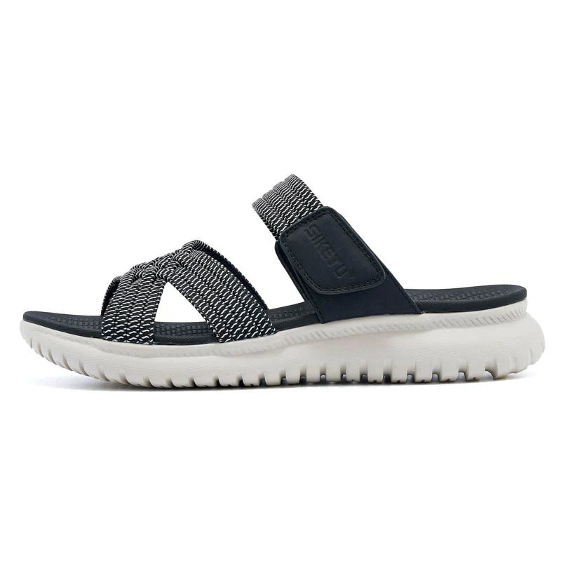Lina | Comfort Sandals