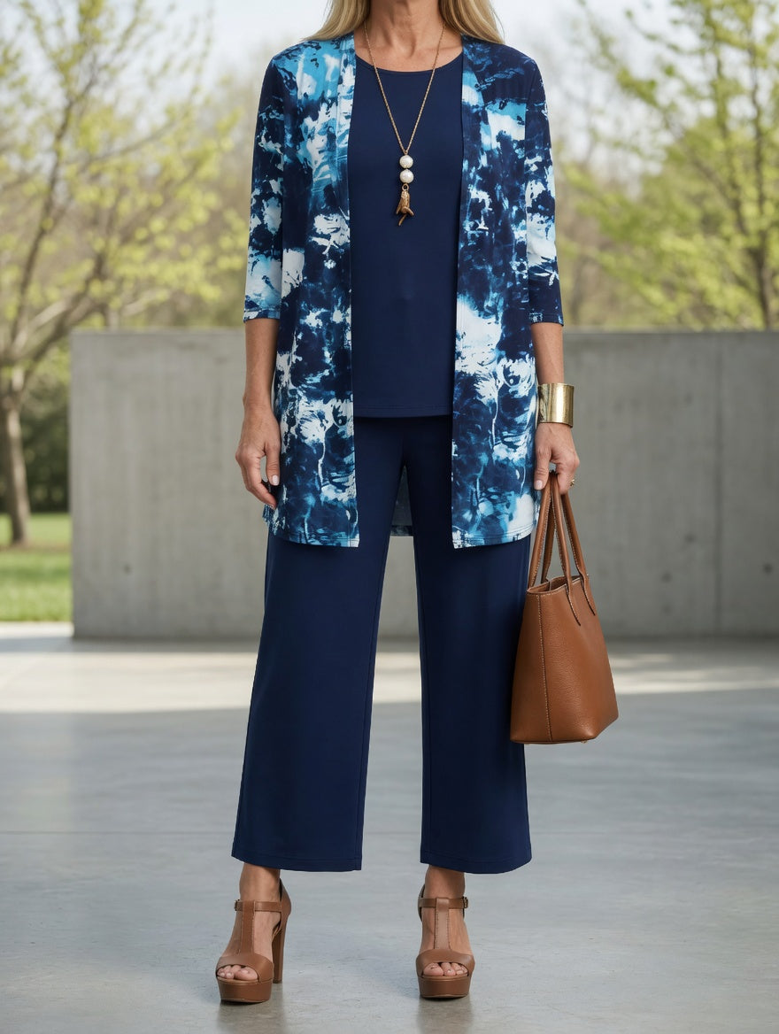 Skyler 3-Piece Set™