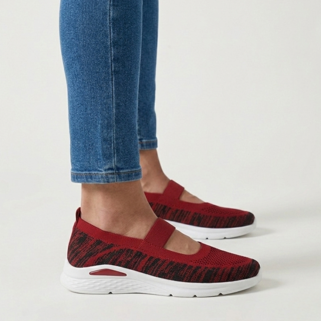 Odette | Comfort Sandals