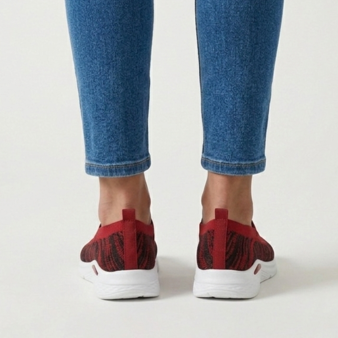 Odette | Comfort Sandals