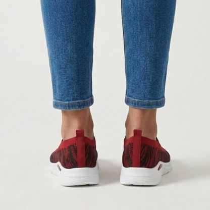Odette | Comfort Sandals