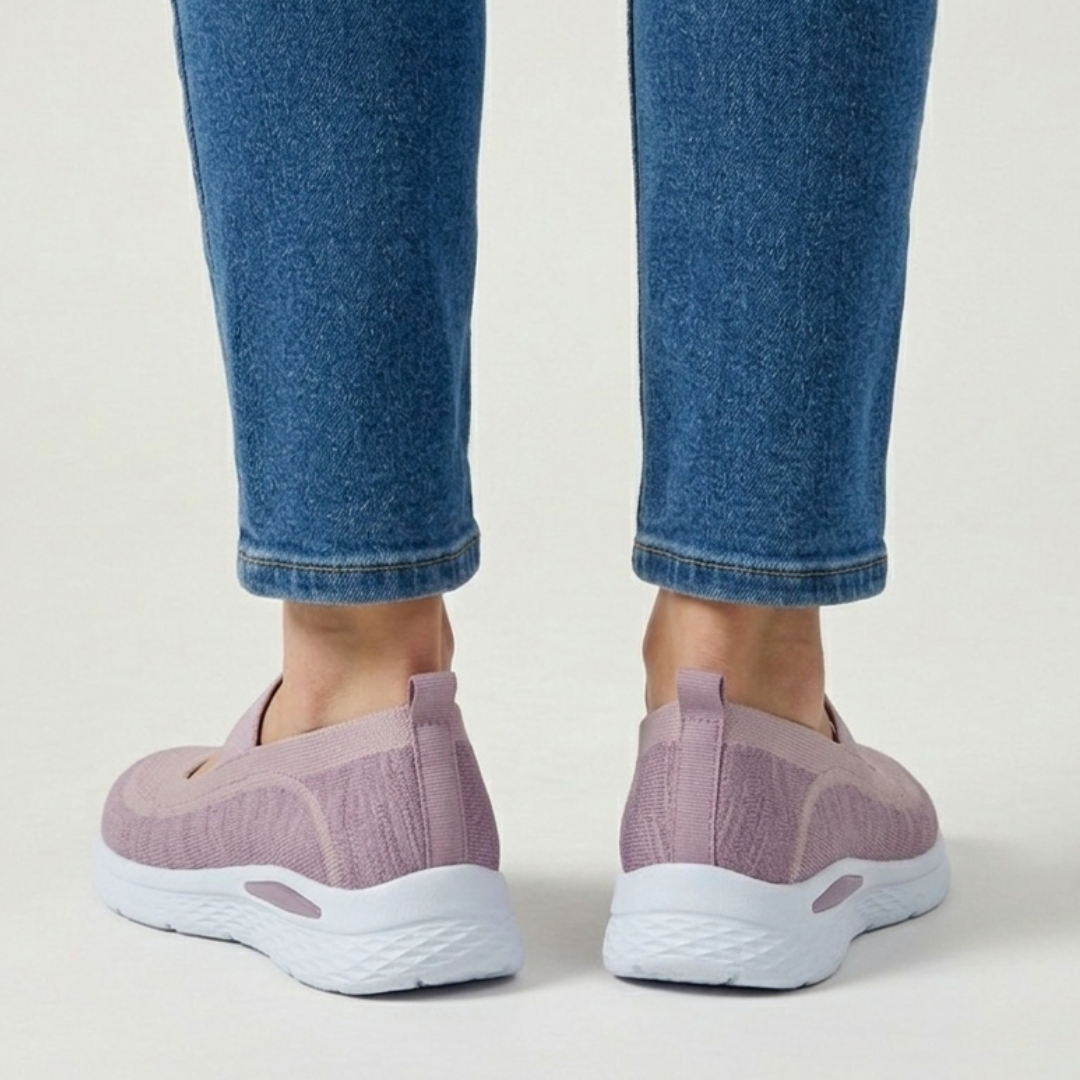 Odette | Comfort Sandals