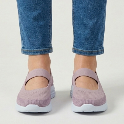 Odette | Comfort Sandals