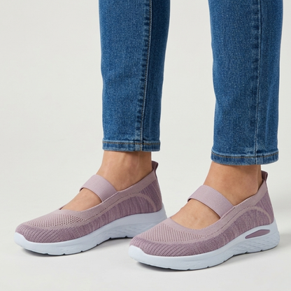 Odette | Comfort Sandals