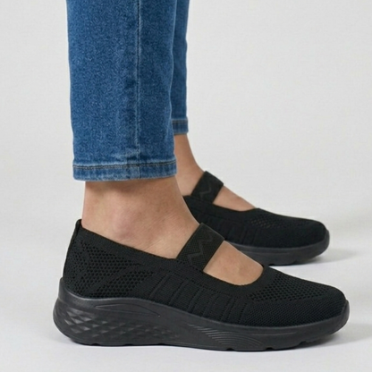 Odette | Comfort Sandals