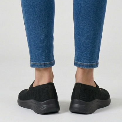 Odette | Comfort Sandals