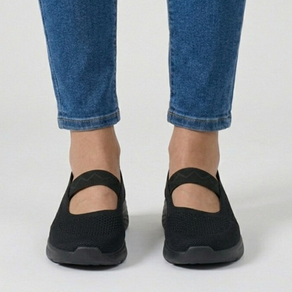 Odette | Comfort Sandals