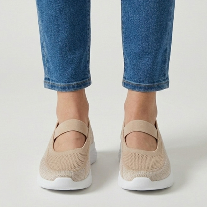 Odette | Comfort Sandals