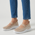 Odette | Comfort Sandals
