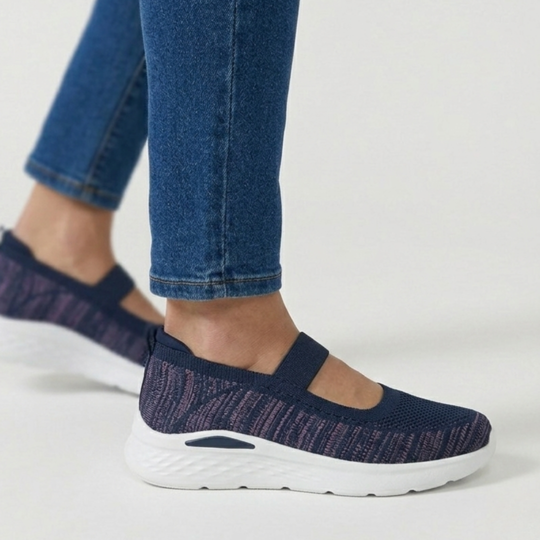 Odette | Comfort Sandals