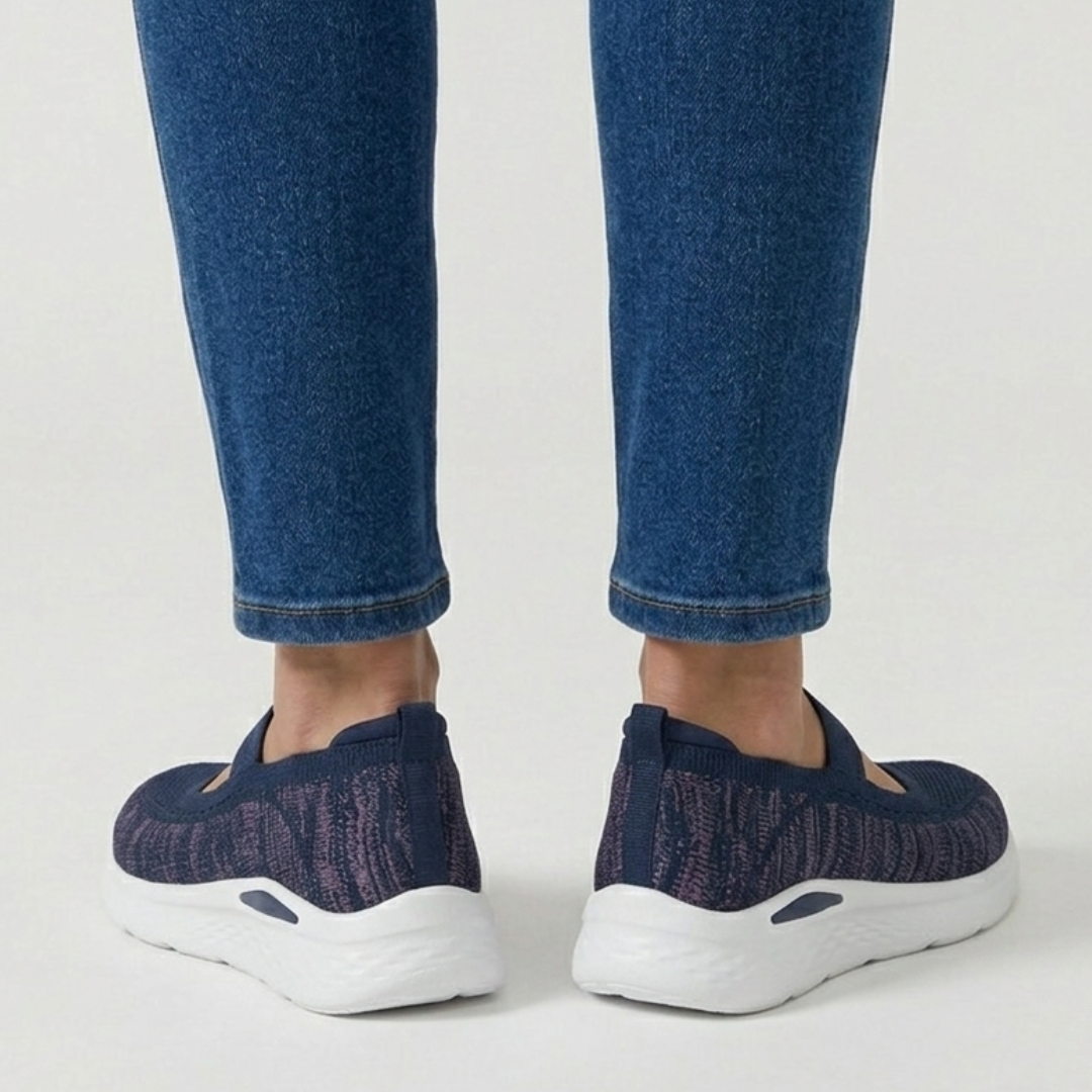 Odette | Comfort Sandals