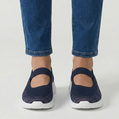 Odette | Comfort Sandals
