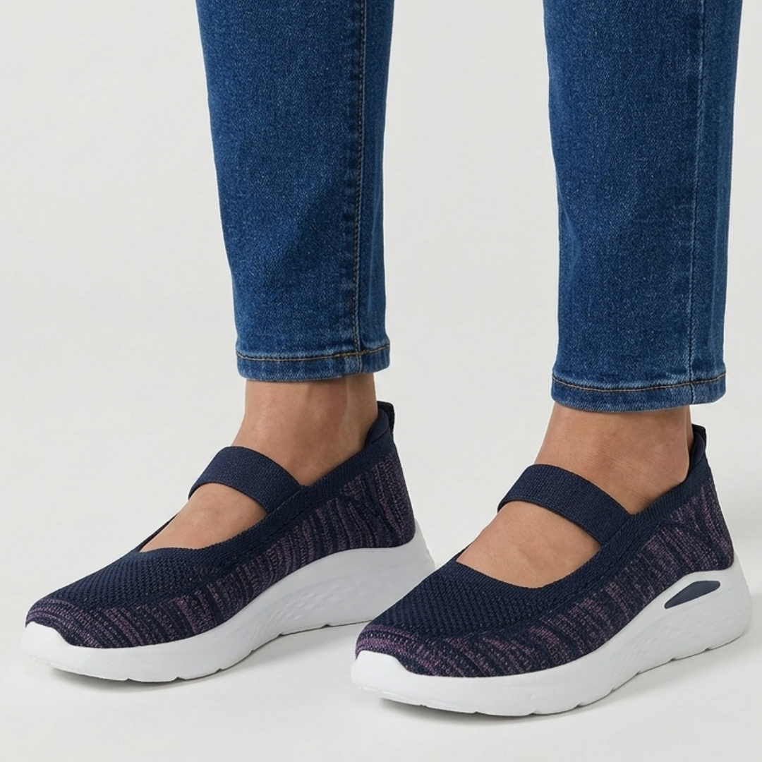 Odette | Comfort Sandals