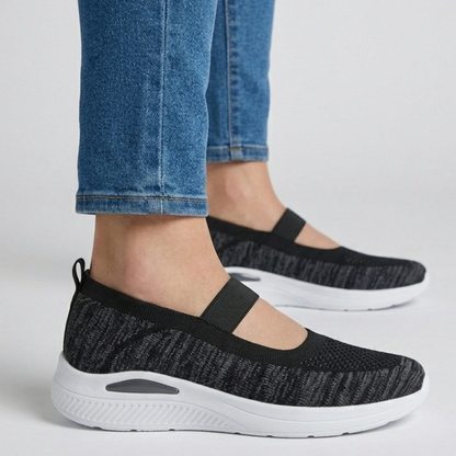 Odette | Comfort Sandals