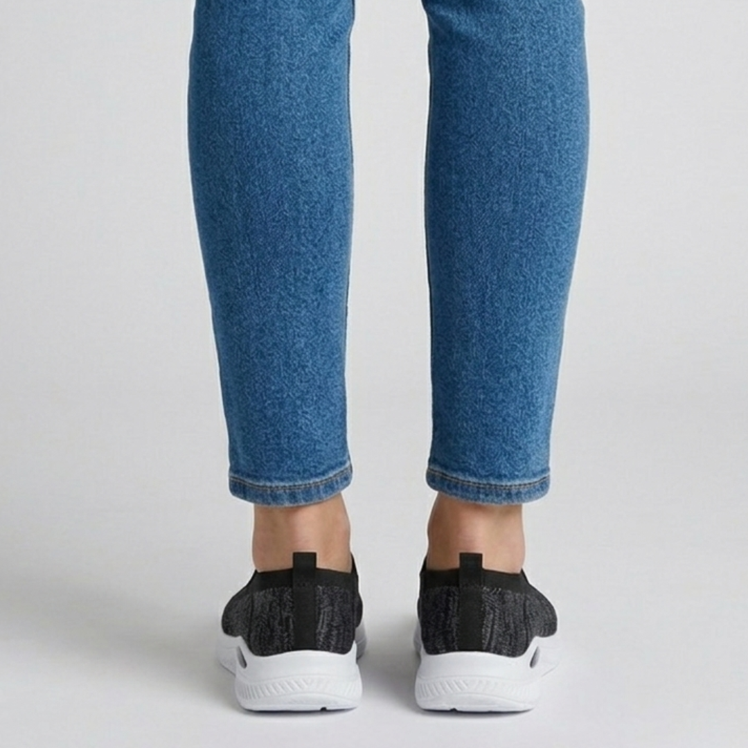 Odette | Comfort Sandals