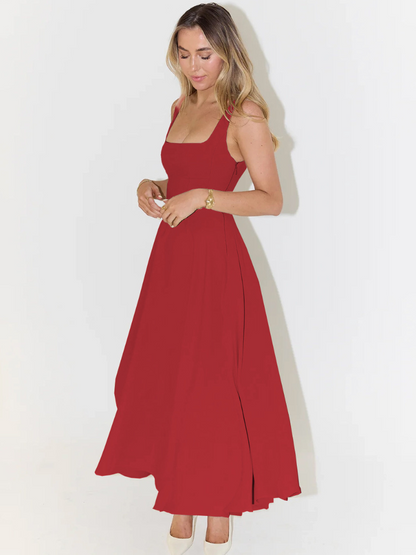 Grace | Elegant Summer Dress