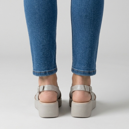 Ophelia | Comfort Sandals
